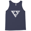 scott pilgrim vs the world Tank Top