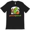 pizza pizza T-Shirt