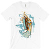 skilfuld T-Shirt