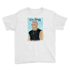 vin gogh Youth Tee