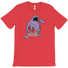 muk your pok&eacute; ball T-Shirt