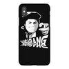 thud butt bangarang  robin williams fan iPhoneX