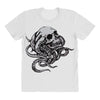 deep fear sea All Over Women's T-shirt
