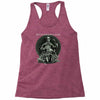 necronomicook Racerback Tank