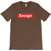 Savage Hypebeast T-Shirt