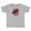 luke cage's laundry problems Toddler T-shirt