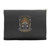 warrior Accessory Pouches