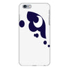 my little pony brony princess luna cutie mark iPhone 6 Plus/6s Plus Case
