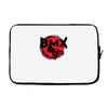 bmx Laptop sleeve