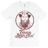 chris stapleton T-Shirt