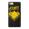 furiosa iPhone 7 Case