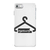 Hightquality iPhone 7 Case
