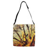 summer Adjustable Strap Totes