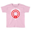 patriotic plumbing Toddler T-shirt