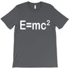 ein steins formula T-Shirt