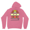 outdoor style Unisex Hoodie