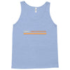 i cant i have gymnastics Tank Top
