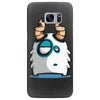 monster Samsung Galaxy S7 Edge