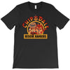 chip 'n dale T-Shirt