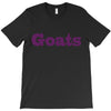 goats T-Shirt