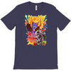 goldar &amp; rito T-Shirt