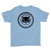 vanoss limited Youth Tee