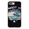 made in america 2 iPhone 8 Plus