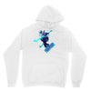 TOP PLAYERS Unisex Hoodie