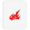 cooll Mousepad