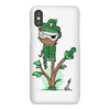 organic pirate iPhoneX