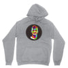 neymar anime Unisex Hoodie
