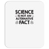 science Mousepad