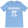 Steven Hawking T-Shirt