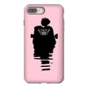 HARRY__STYLES iPhone 8 Plus