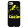 empire enterprises iPhone 8