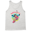 wonderful Tank Top