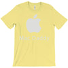 mac daddy T-Shirt