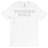 veggie rule T-Shirt