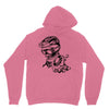 fixed Unisex Hoodie