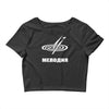 melodiya melodija russian record label Crop Top