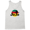 gotta have a Tank Top