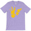new johnny bravo T-Shirt