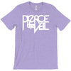 pierce the veil new logo T-Shirt