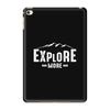 Explore More iPad Mini 4