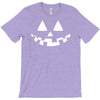 jack o lantern T-Shirt