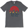 Surf T-Shirt