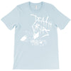 Death Grips T-Shirt