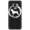 boxer zen Samsung Galaxy S8 Plus