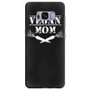 vegan mom Samsung Galaxy S8 Plus