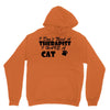 pet lover animal Unisex Hoodie
